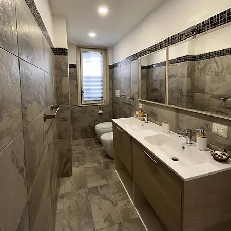 Etna Marine Garden 리포스토